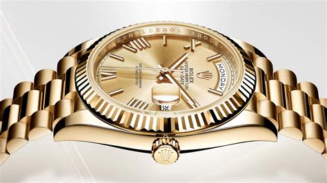 tipos de pulseira rolex|Relojes Rolex: cómo reconocer los brazaletes de los modelos .